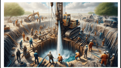 the-evolution-of-well-drilling-rigs-for-modern-exploration
