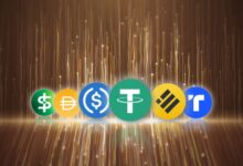 stablecoins:-the-federal-reserve's-path-to-taming-crypto's-wild-west