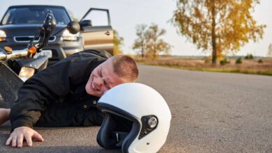 how-a-motorcycle-accident-lawyer-san-diego-relies-on-can-help