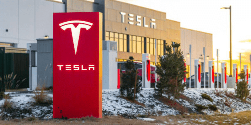 tesla-shares-rise-11%:-plans-to-begin-producing-new-affordable-cars