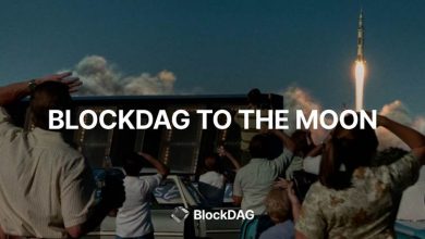 blockdag-aims-for-$20-value-by-2027,-surpassing-eth-price-today-and-polygon's-market-trends