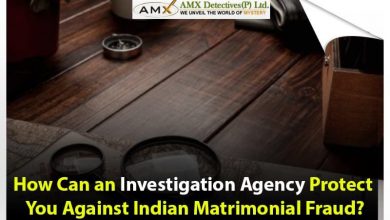 how-can-an-investigation-agency-protect-you-against-indian-matrimonial-fraud?