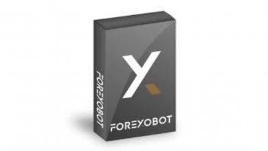 your-path-to-success:-try-forexobot-expert-advisor-today