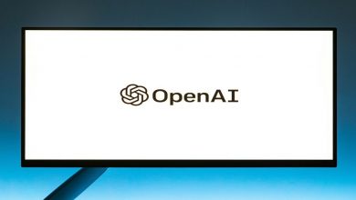 vox-media-partners-with-openai-to-help-inform-chatgpt's-100-million-users