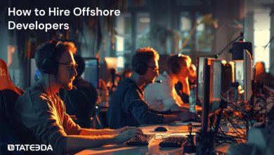 why-you-must-hire-offshore-developers-for-your-business-–-techbullion