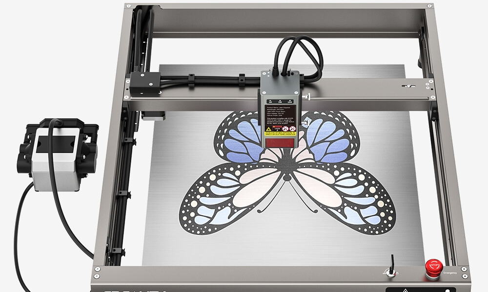 step-by-step-guide-to-setting-up-your-creality-falcon2-pro-40w-laser-engraver