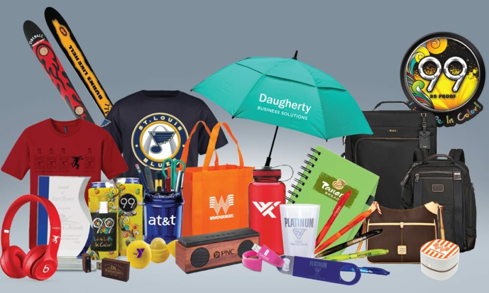 promotional-merchandise-gifts:-effective-tools-for-brand-enhancement