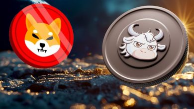 crypto-analysts-favor-shiba-inu-(shib)-and-moontaurus-(mntr)-for-quickest-profits-in-2024