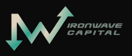 ironwavecapital.com-review-|-tax-efficient-tips-from-ironwave-capital’s-dutch-experts