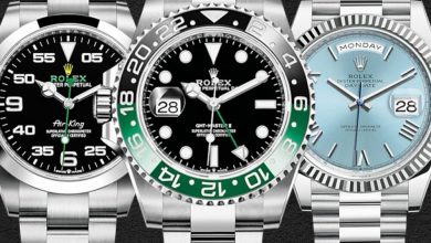  newbie-looking-for-the-best-rolex-replica