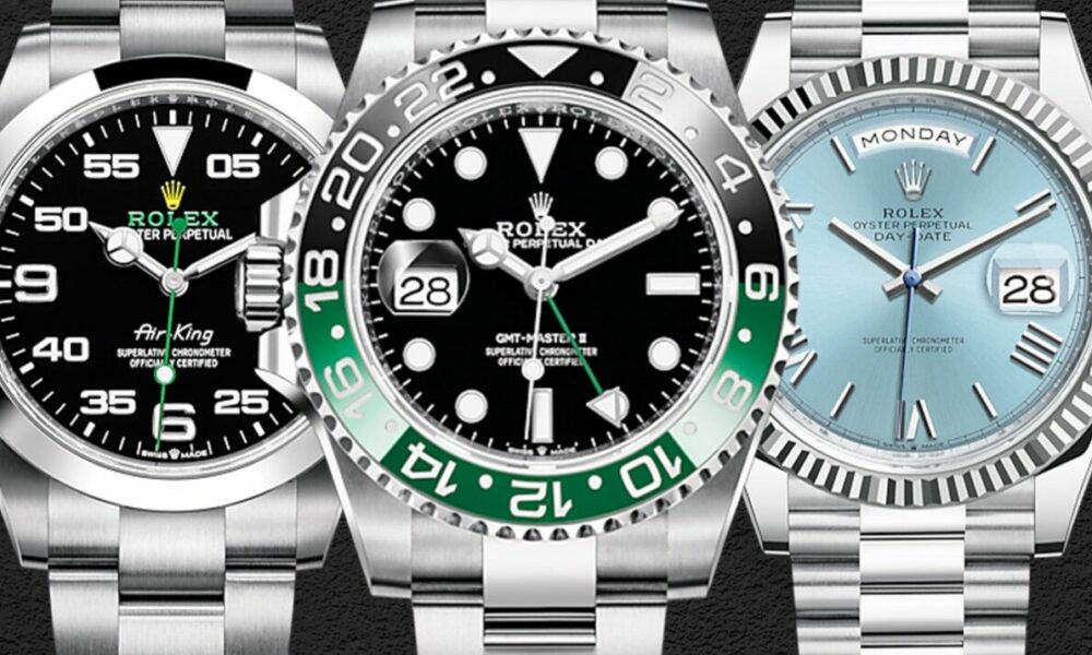  newbie-looking-for-the-best-rolex-replica