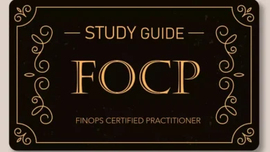 focp-exam-dumps:-essential-information-and-study-resources