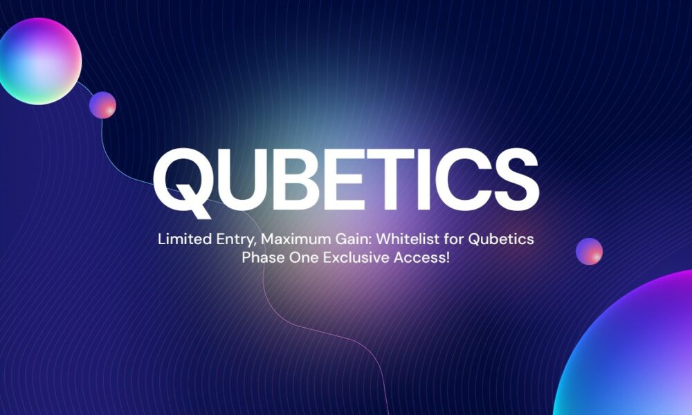 overcoming-barriers-in-asset-investment:-how-qubetics'-asset-tokenization-platform-is-revolutionizing-the-market,-whitelist-now