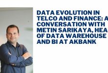 data-evolution-in-telco-and-finance:-a-conversation-with-metin-sarikaya,-head-of-data-warehouse-and-bi-at-akbank