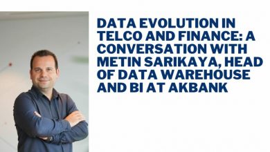 data-evolution-in-telco-and-finance:-a-conversation-with-metin-sarikaya,-head-of-data-warehouse-and-bi-at-akbank