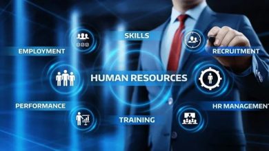 what-is-hr-outsourcing-(hro)?