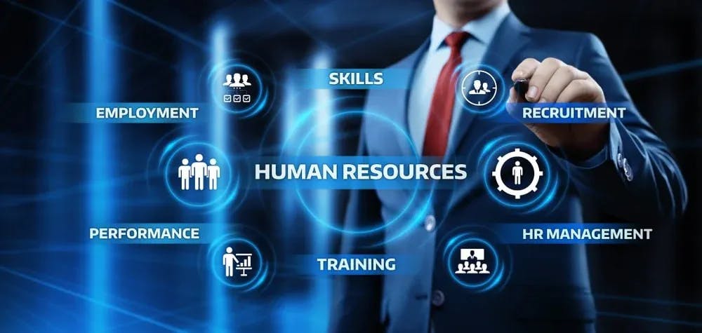 what-is-hr-outsourcing-(hro)?