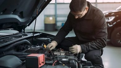 top-questions-to-ask-your-mechanic-during-a-vehicle-inspection