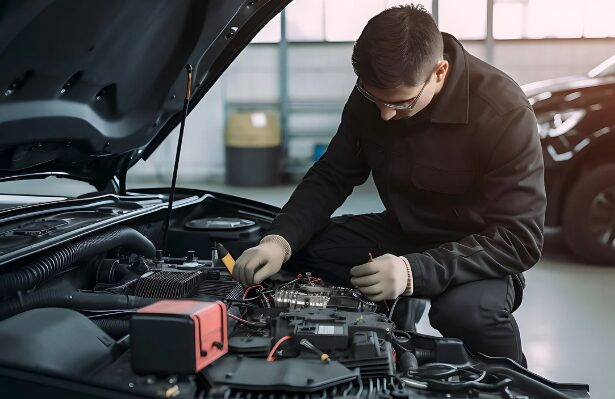 top-questions-to-ask-your-mechanic-during-a-vehicle-inspection