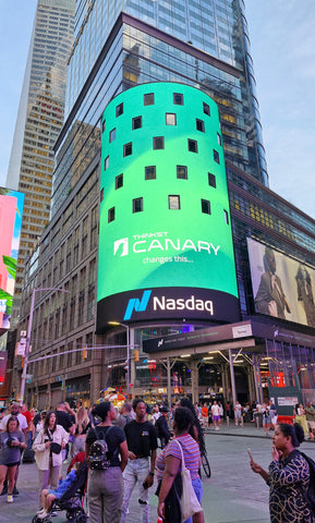 nasdaq-tower-billboard-now-available-for-1-day-rentals-instead-of-1-month